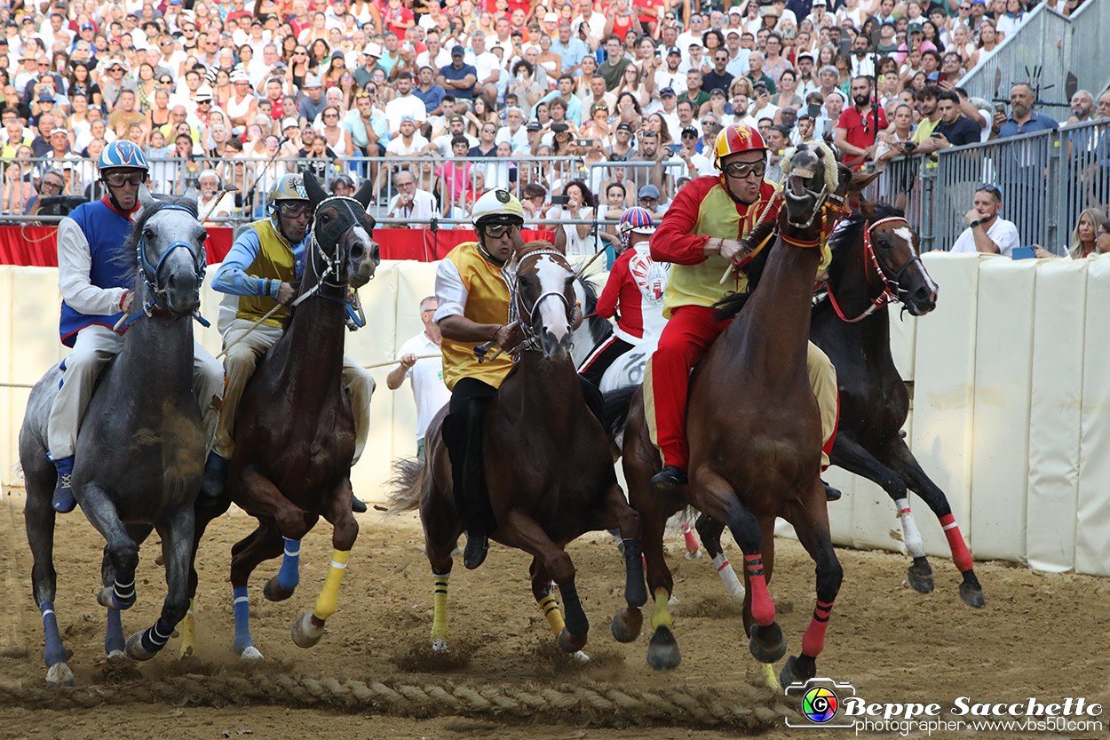 VBS_1222 - Palio di Asti 2024.jpg